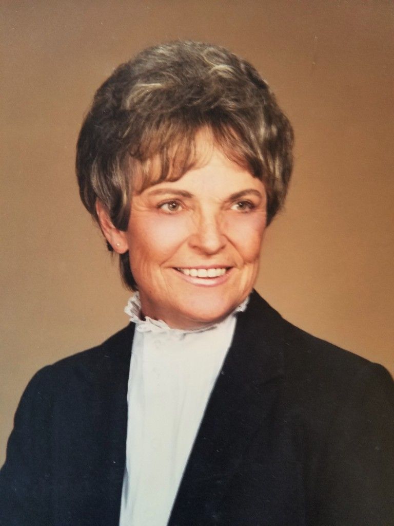 Mary  J. Kelly