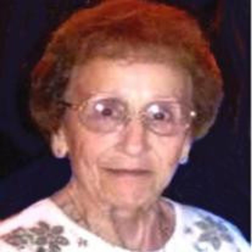 Anna M. Colannino