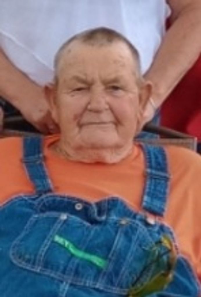 Hubert Clifford
