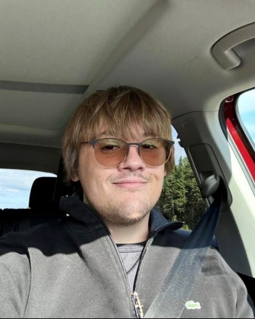 Dennis Edwin Kersey Riley Profile Photo