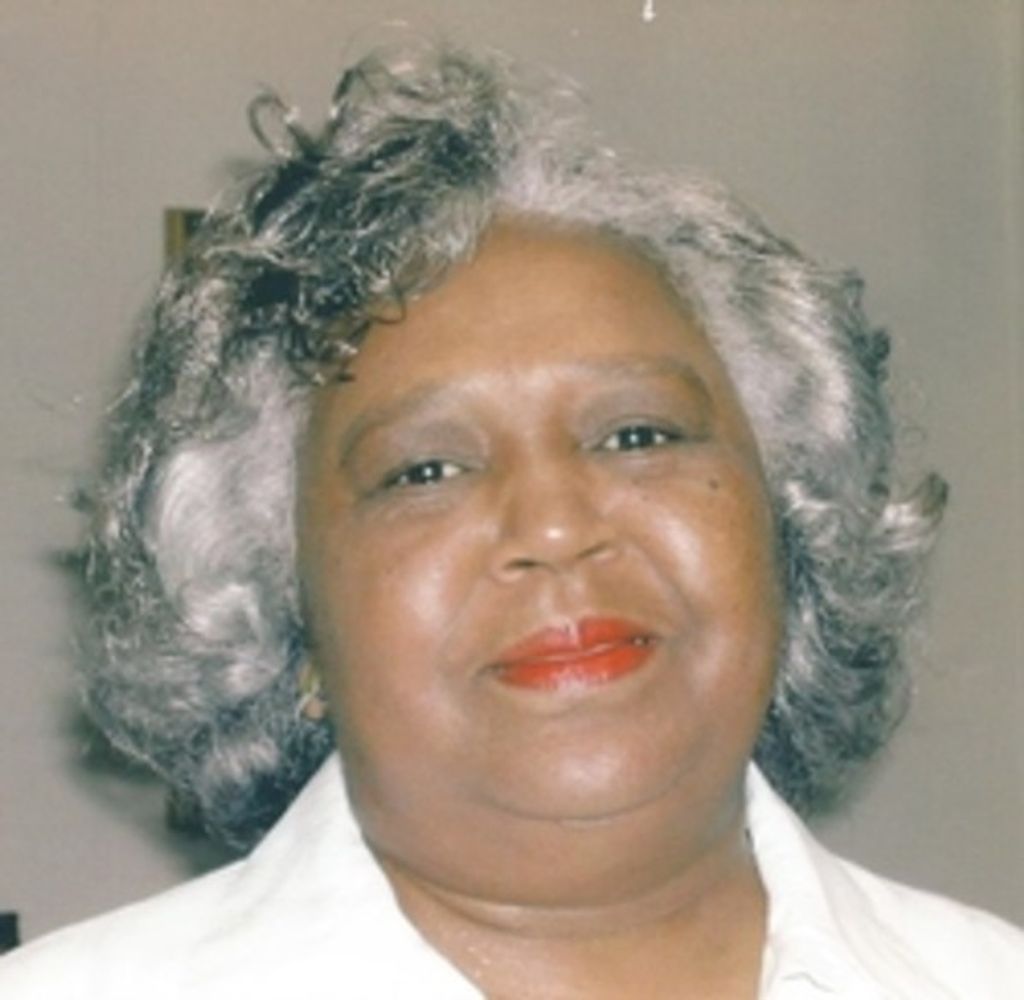 Mrs. Catherine M. Gordon Profile Photo