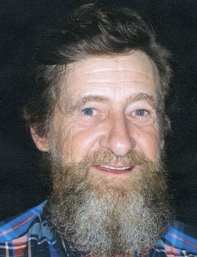 Kenneth Hohalek