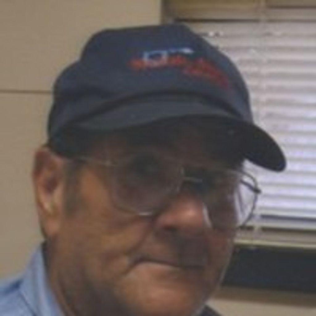 Jackie Broussard