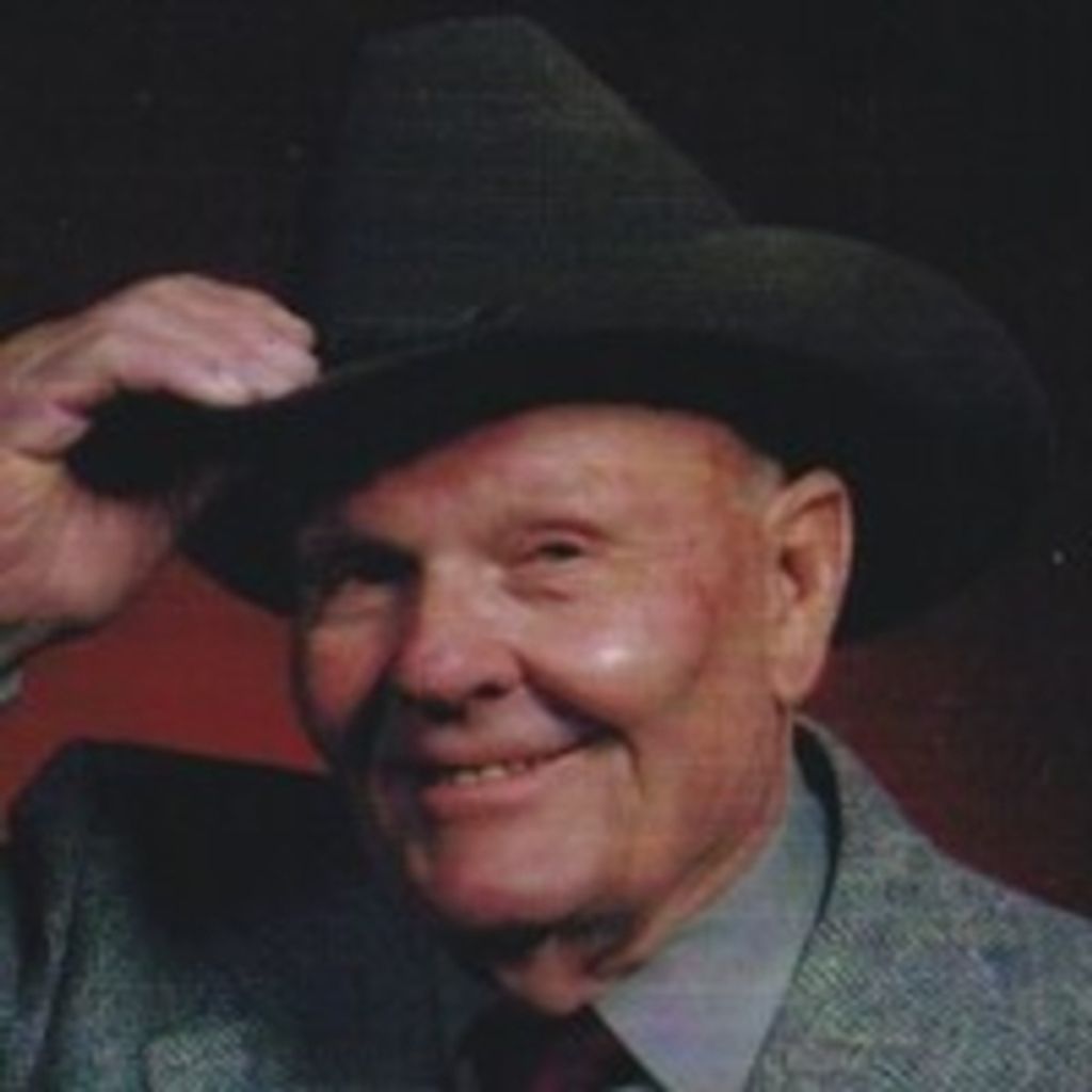 Jerry Lee Beck