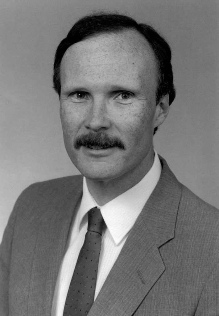 Gregory C. Hanscom Profile Photo