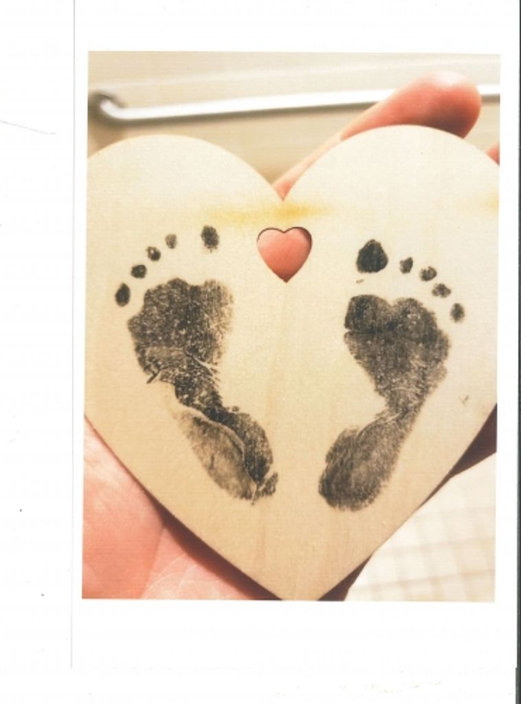 Angel Timothy Paul Nunez-Ritter