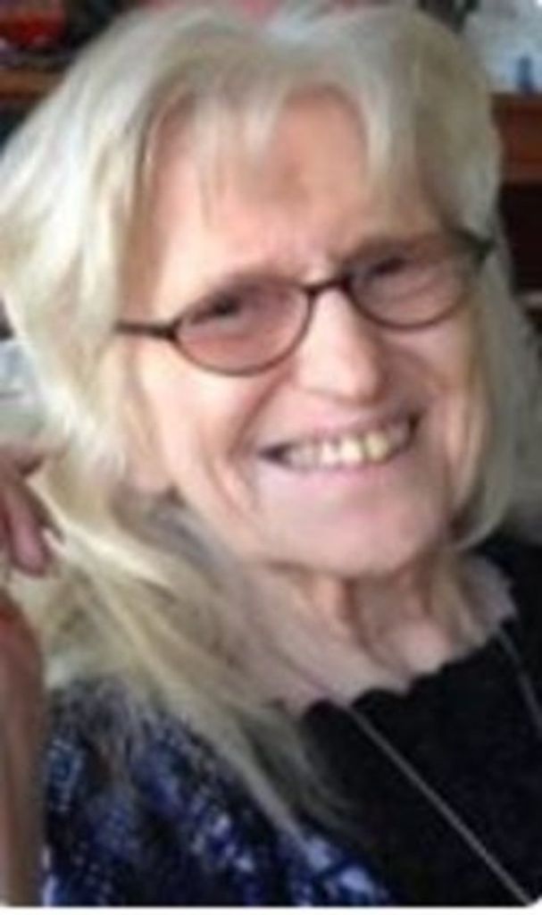 Janetta T. "Jan" Owens