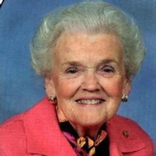 Beatrice D Kornuta Profile Photo