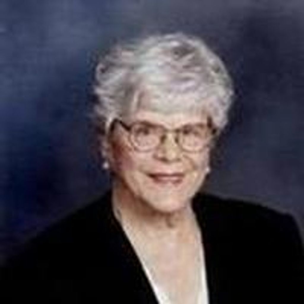 Jeanette G Sittema