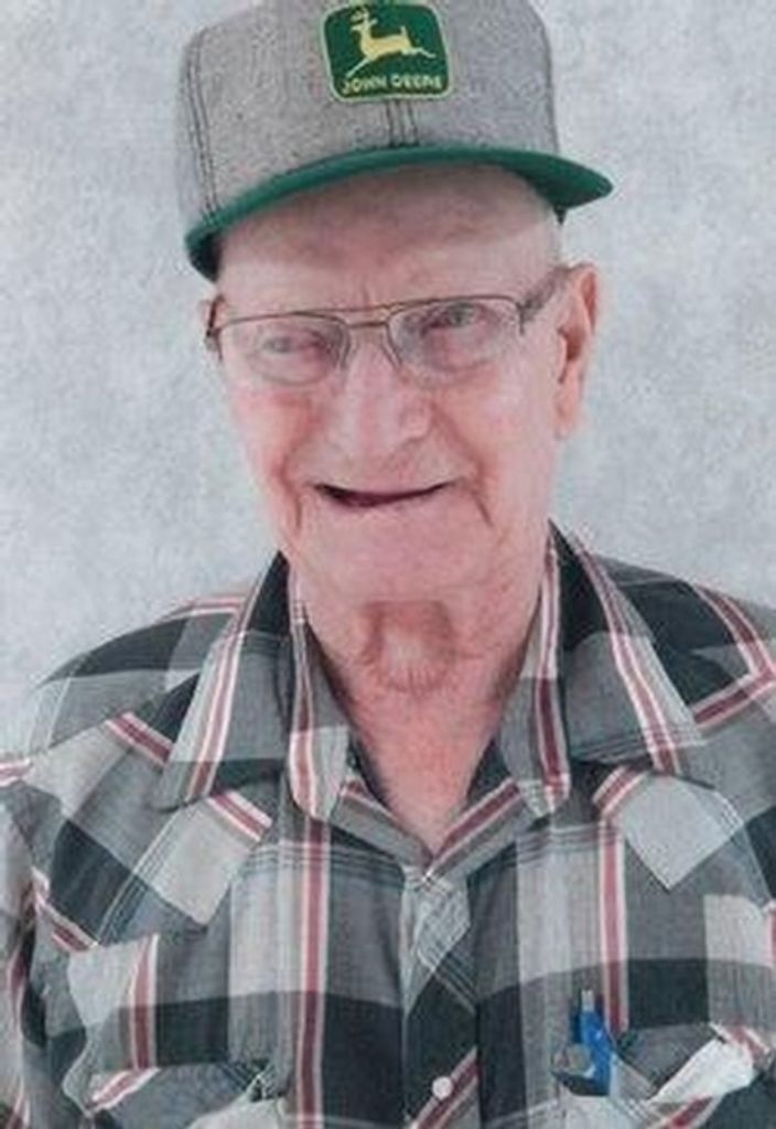 Norman Clayton Lininger, Sr. Profile Photo
