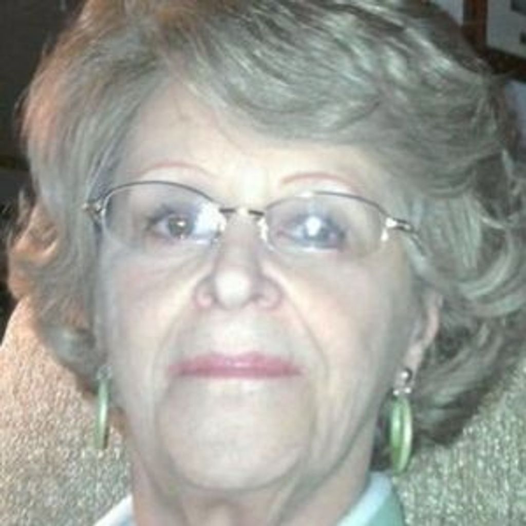 Diane F. Kennelley Profile Photo