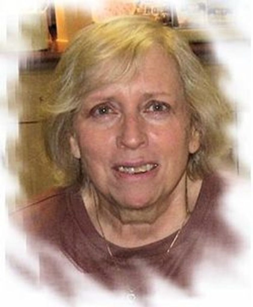 Jimmie Rene Carr