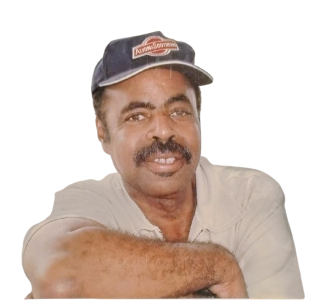 Dexter Lang Profile Photo