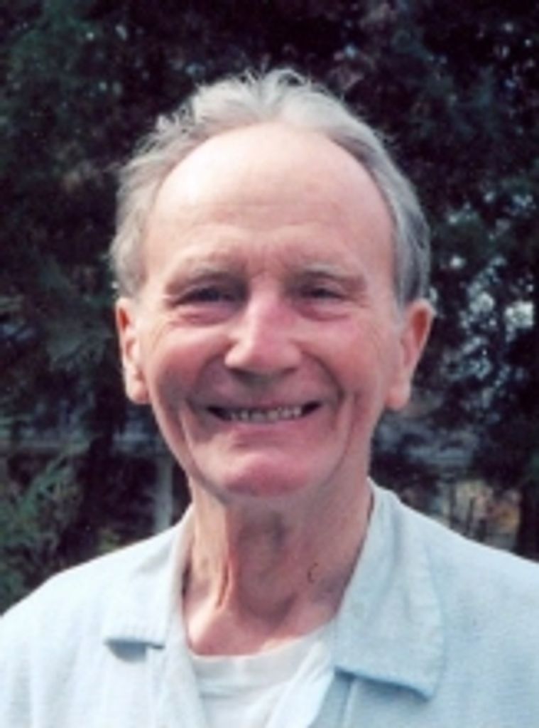 Jack Reeves