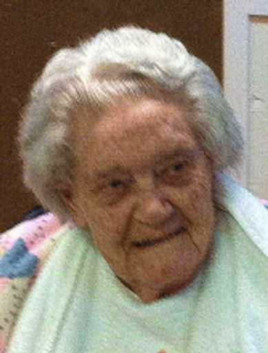 Donie Elizabeth Sharp Profile Photo
