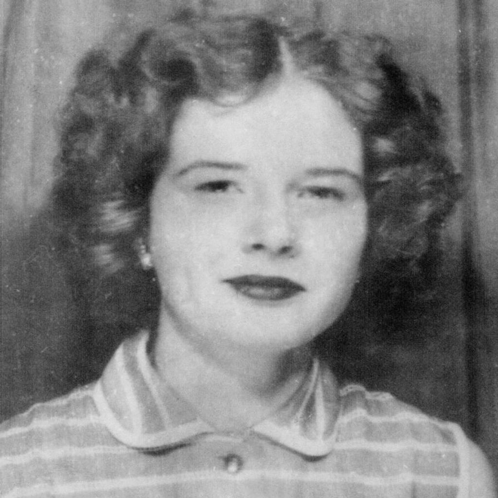 Hilda M. Corrado Profile Photo