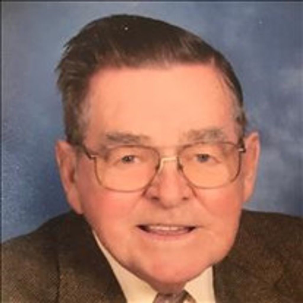 John Sullivan Profile Photo