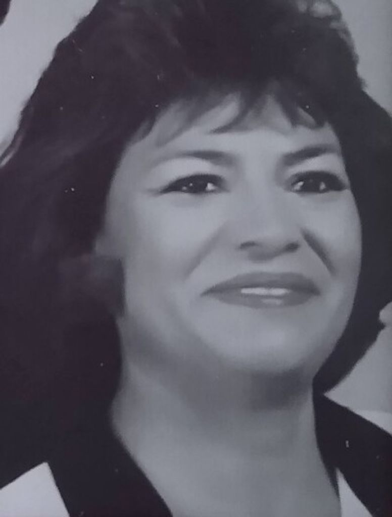 Graciela Gonzalez Profile Photo