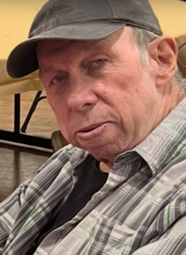 Peter C. Rodrigo, Jr. Profile Photo