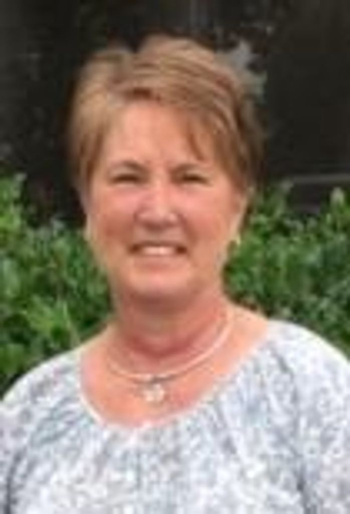 Debbie Martin Profile Photo