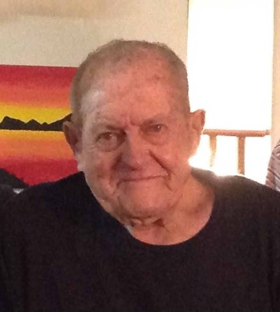 William A. Croce