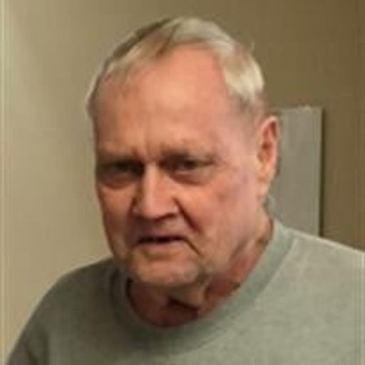 Gary Parkhurst Profile Photo