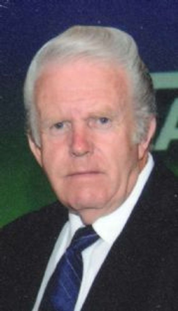 Keith Schultz