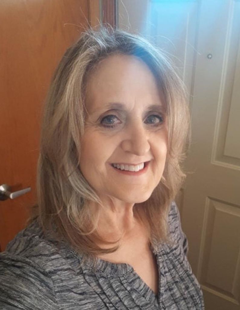 Myra Lee (Goans) Keith Profile Photo