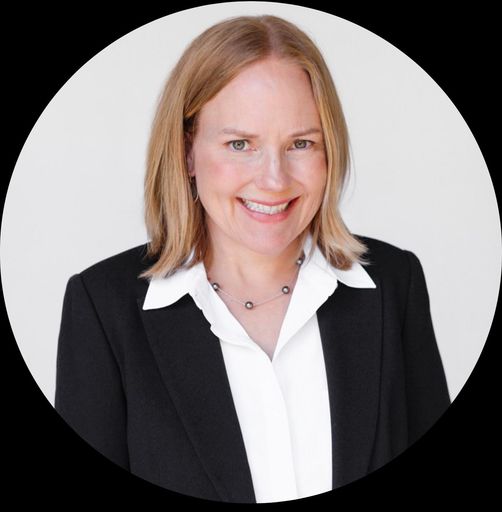 Ruthe Eraker Graybeal Profile Photo