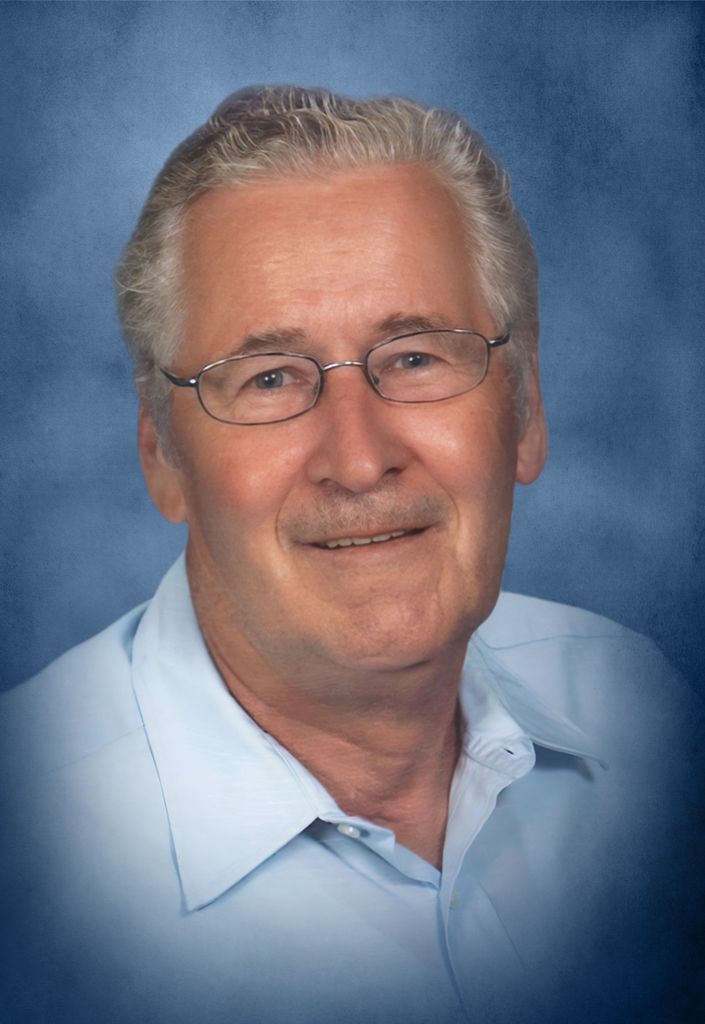 Donald Jackson "Don" Rainey Jr. Profile Photo