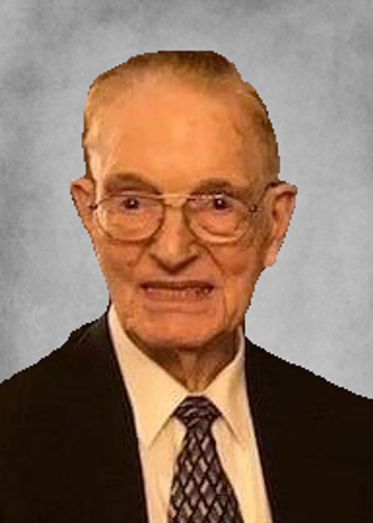 Peter J. Bekkers