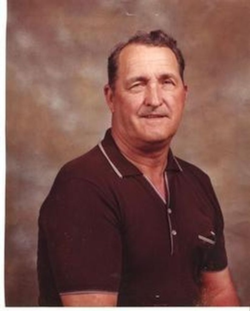 Cordley Wallace Dooley