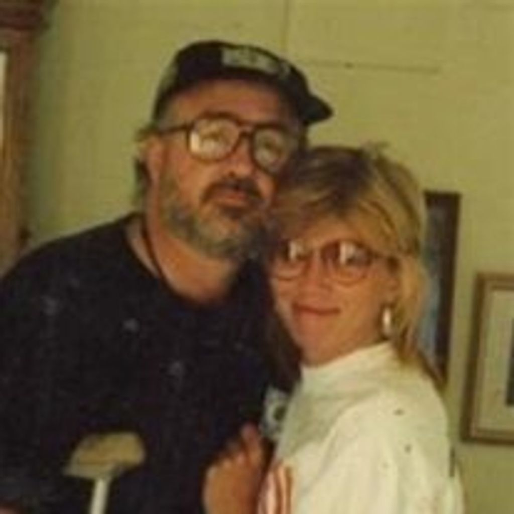 Daniel  Keith Hilsinger