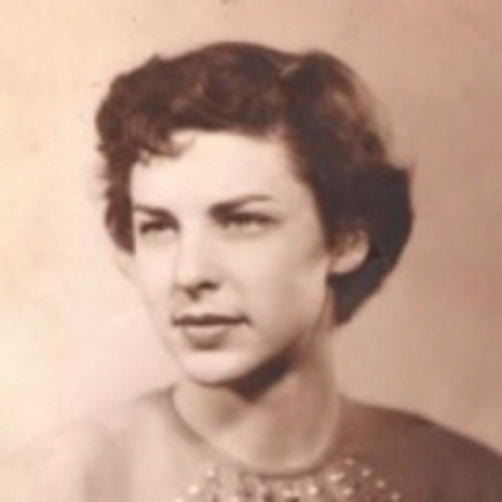 Dora Alice O'Neal