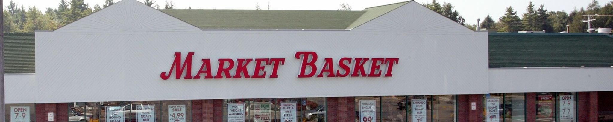 Cover for Marilyn M. Walker's Obituary