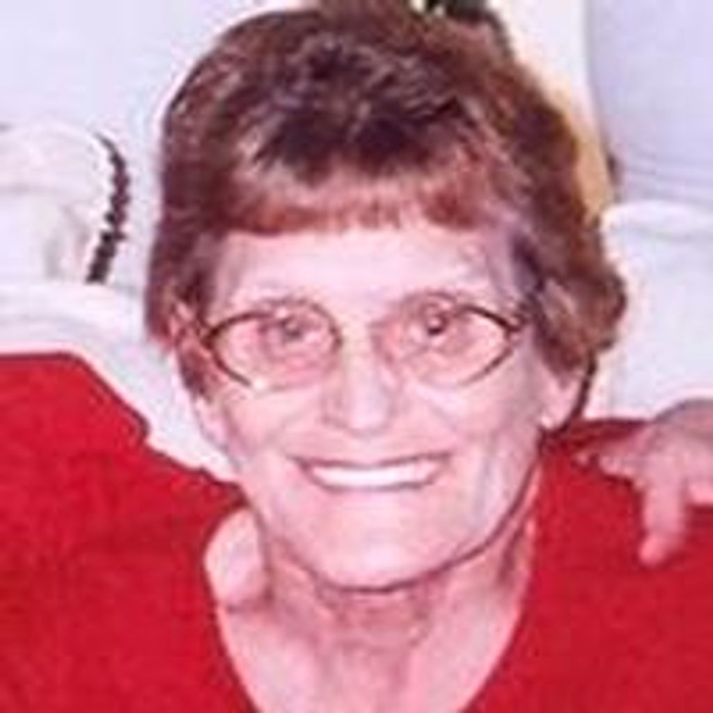 Elizabeth T. Fraser