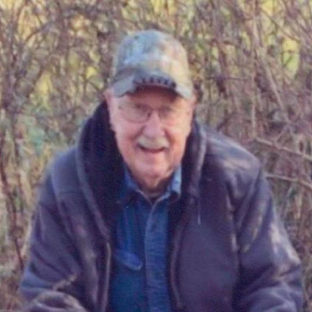Richard "Rick" Lee Dykstra Profile Photo