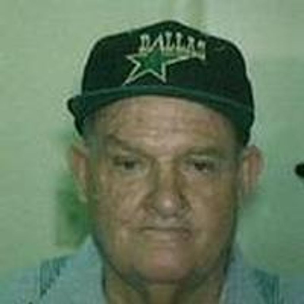 Alwyn Scyon Shearer