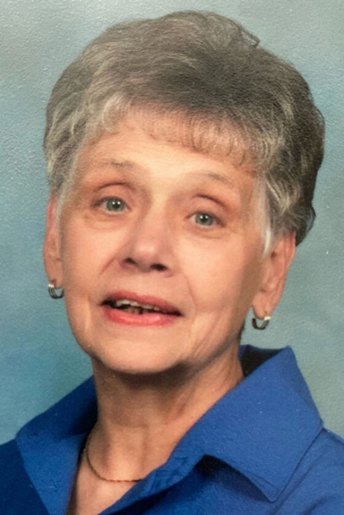 Anne Grich