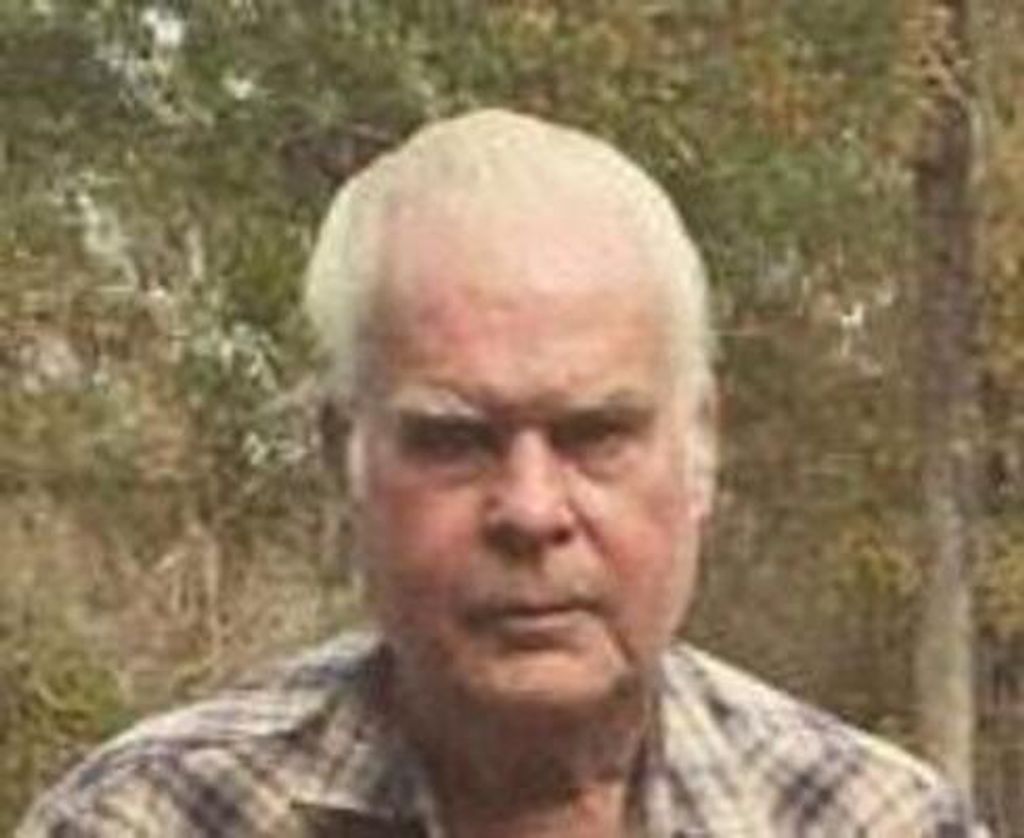 Glenn Allen Lawrence