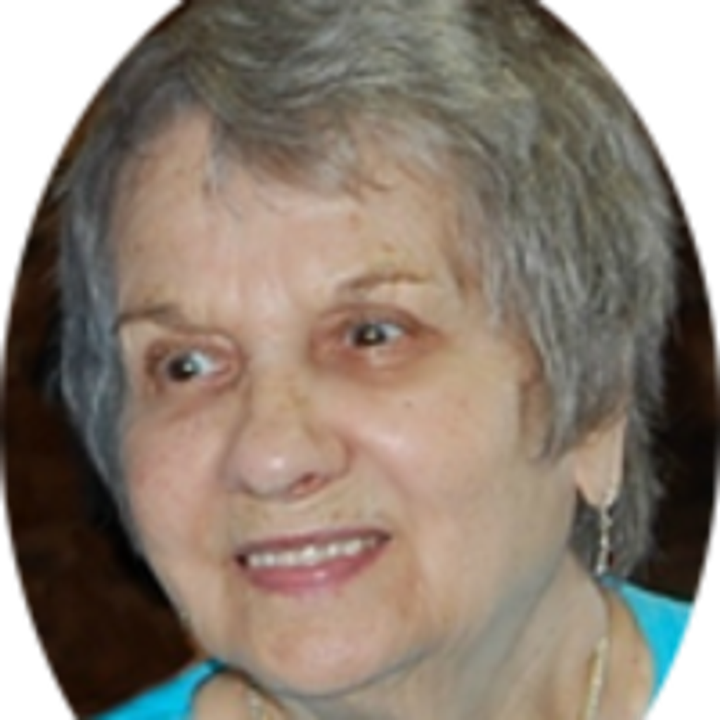 Anna Beebe Profile Photo