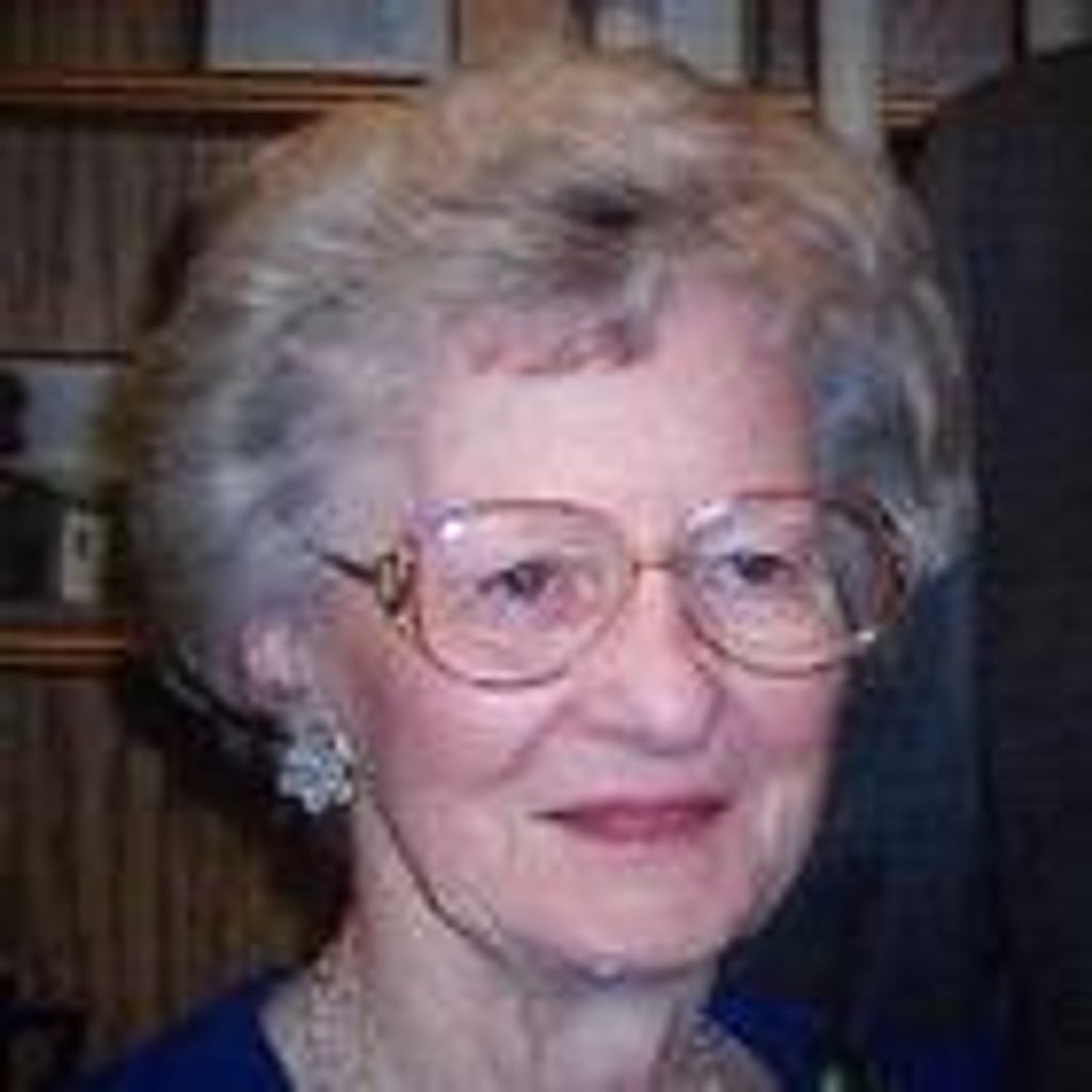 Carol J. Chamberlin Profile Photo