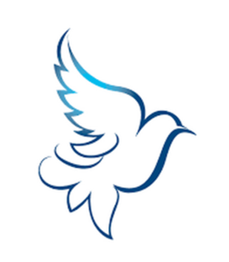 Rebecca Jane Schrader Profile Photo