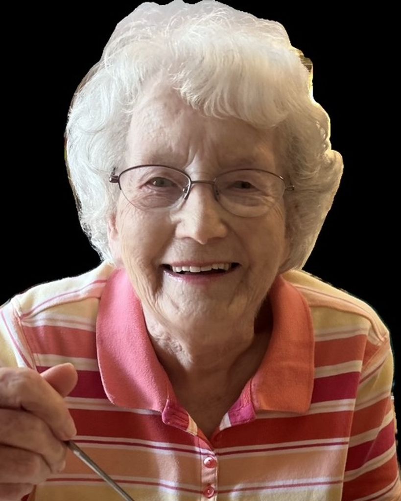 Lois R. Hadley Profile Photo