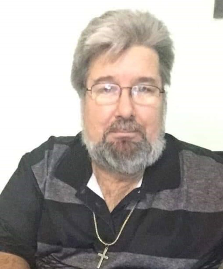 Ervan W. Kline Jr. Profile Photo