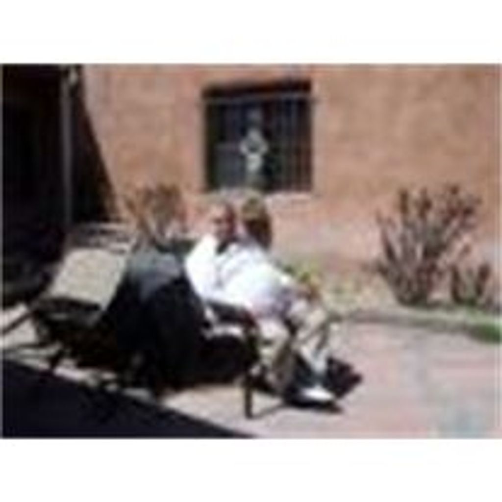 Elmer - Age 64 - Ranchitos - Garcia