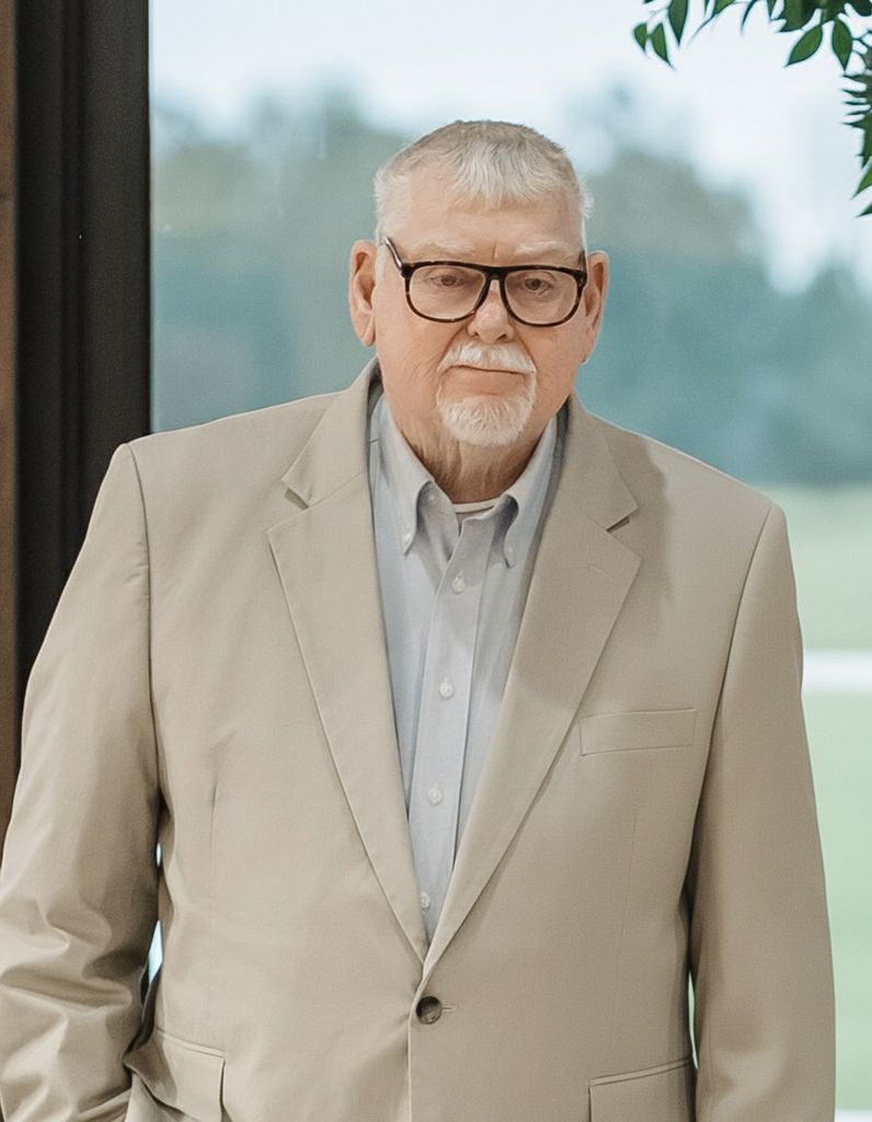 Quinin Bryers Silcox Profile Photo