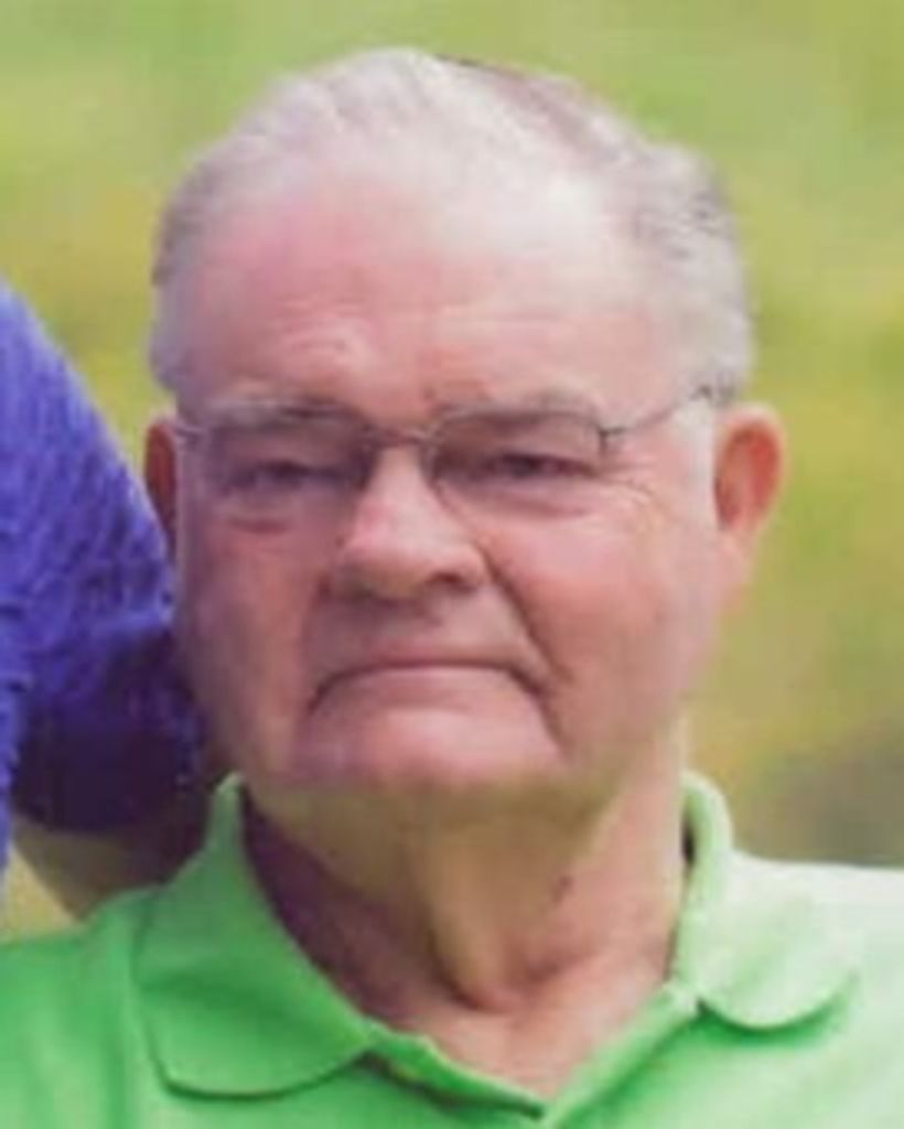 Clyatt Lester Snider Profile Photo