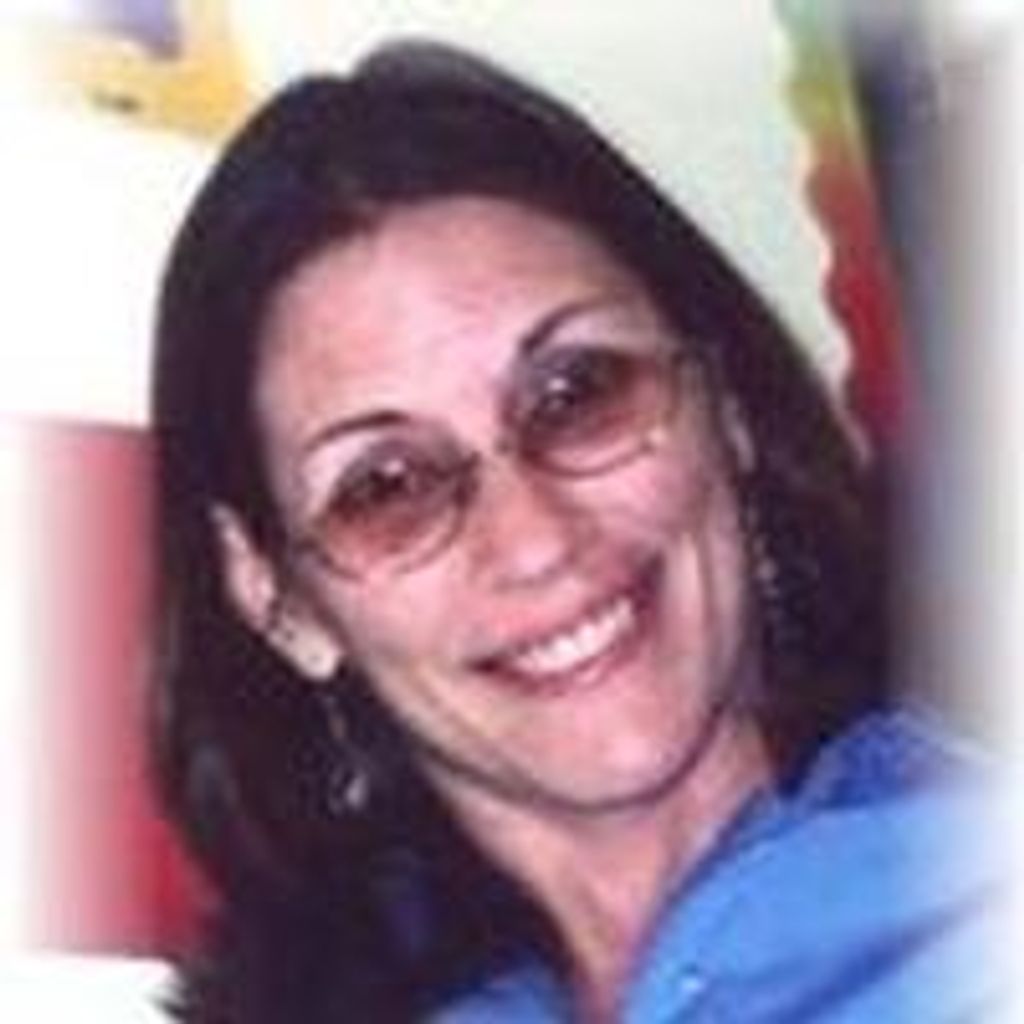 Martha Lynne Halls