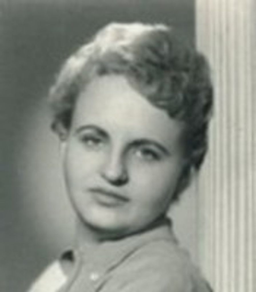 Francine Nowak